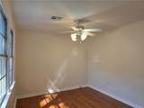 552 Metairie Lawn Drive - Photo 26