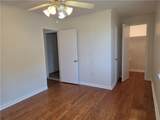 552 Metairie Lawn Drive - Photo 27