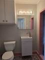 552 Metairie Lawn Drive - Photo 28
