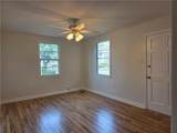 552 Metairie Lawn Drive - Photo 3
