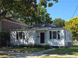552 Metairie Lawn Drive - Photo 31