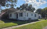 552 Metairie Lawn Drive - Photo 32