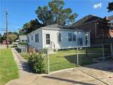 552 Metairie Lawn Drive - Photo 33