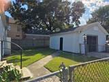 552 Metairie Lawn Drive - Photo 34