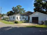 552 Metairie Lawn Drive - Photo 35