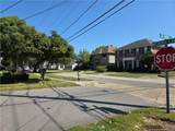 552 Metairie Lawn Drive - Photo 37