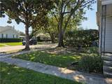 552 Metairie Lawn Drive - Photo 38