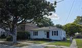 552 Metairie Lawn Drive - Photo 39