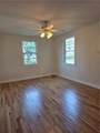 552 Metairie Lawn Drive - Photo 4