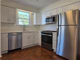 552 Metairie Lawn Drive - Photo 5