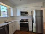 552 Metairie Lawn Drive - Photo 6