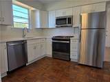 552 Metairie Lawn Drive - Photo 7