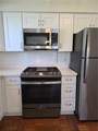 552 Metairie Lawn Drive - Photo 8