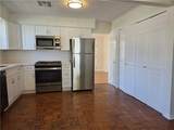 552 Metairie Lawn Drive - Photo 9