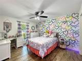 123 Ninth Street - Photo 10