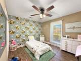 123 Ninth Street - Photo 11