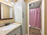 123 Ninth Street - Photo 12