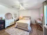 123 Ninth Street - Photo 13