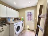 123 Ninth Street - Photo 14