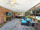123 Ninth Street - Photo 15