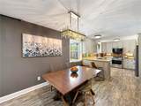 123 Ninth Street - Photo 6