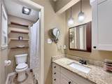 123 Ninth Street - Photo 9