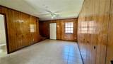 1069 Tallow Tree Lane - Photo 3