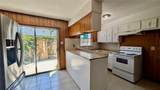 1069 Tallow Tree Lane - Photo 4