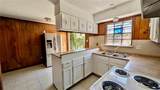 1069 Tallow Tree Lane - Photo 5