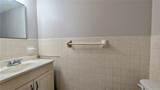 1069 Tallow Tree Lane - Photo 6