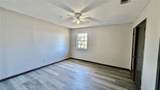 1069 Tallow Tree Lane - Photo 7