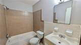 1069 Tallow Tree Lane - Photo 8