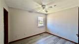 1069 Tallow Tree Lane - Photo 9