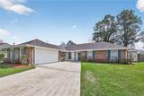 855 Cross Gates Boulevard - Photo 1