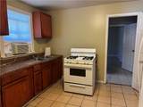1620 Lopez Street - Photo 2