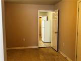 1620 Lopez Street - Photo 4