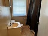 1620 Lopez Street - Photo 5