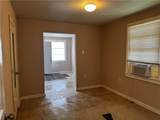 1620 Lopez Street - Photo 6