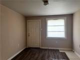 1620 Lopez Street - Photo 7