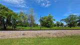  Lot 5A & 5B On Hwy 23 To The Mississippi River - Photo 4