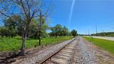  Lot 5A & 5B On Hwy 23 To The Mississippi River - Photo 6