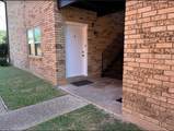 4425 Yale Street - Photo 1