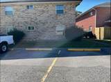 4425 Yale Street - Photo 10