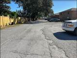 4425 Yale Street - Photo 11