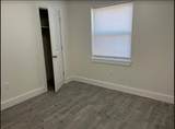 4425 Yale Street - Photo 2