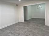 4425 Yale Street - Photo 3