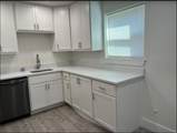 4425 Yale Street - Photo 4