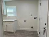 4425 Yale Street - Photo 5