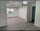 4425 Yale Street - Photo 6
