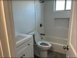 4425 Yale Street - Photo 7